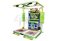 De Machine van de arcadedans
